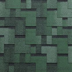 Gothik-274-2-TONE-GREEN