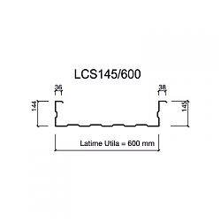 LCS-145-s