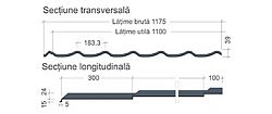 LTM300_schema