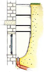 Markant-sectiune-2