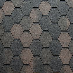 Mosaik-020-2-TONE-BROWN