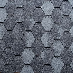 Mosaik-061-2-TONE-GREY