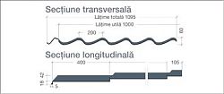 Nordic_400_schema