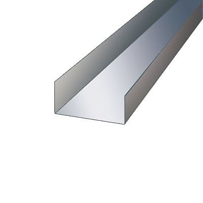 alloy Devour carpet Industriale ::Constructii Metalice ::Profile formate la rece ::Sisteme de acoperisuri din tigla metalica, ceramica, sindrila bituminoasa alloy Devour carpet Industriale ::Constructii Metalice ::Profile formate la rece ::Sisteme de acoperisuri din tigla metalica, ceramica, sindrila bituminoasa