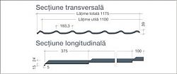 Skane_schema