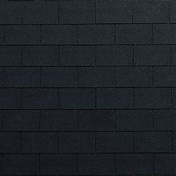 Standard-060-BLACK