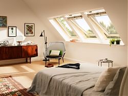 VELUX_GGL