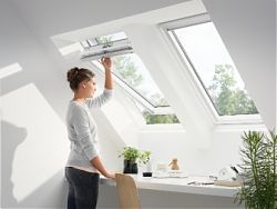 VELUX_GLU_0051