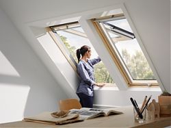 VELUX_GPL_3066