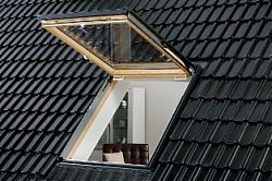 VELUX_GTL_