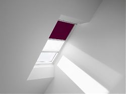VELUX_Rulou_Duo_DFD_800x600
