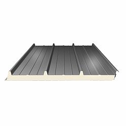 g4_roof_panel