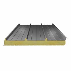 hipertec_roof