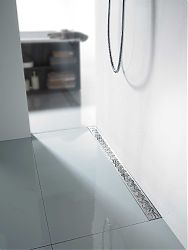 rigola-de-dus-ShowerDrain-gratar-water