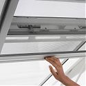 Plasa impotriva insectelor VELUX